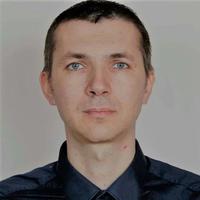 Отзыв от Виктор - Виза Destination Thailand