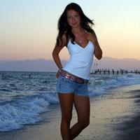 Отзыв от Софья - DTV виза